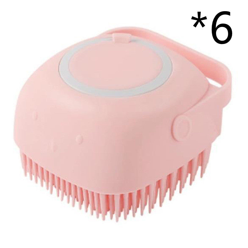 fc54463da5dd0175f1b89a72f9a1b535