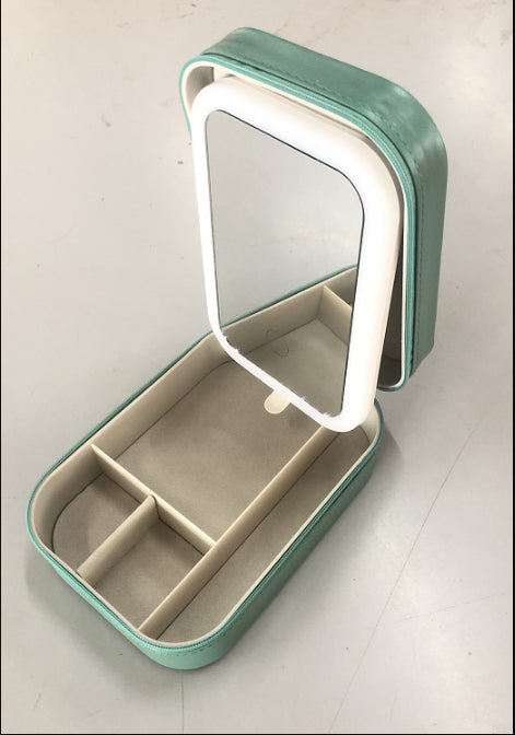 e5b62a9740c81e8ea45381489e9e1393