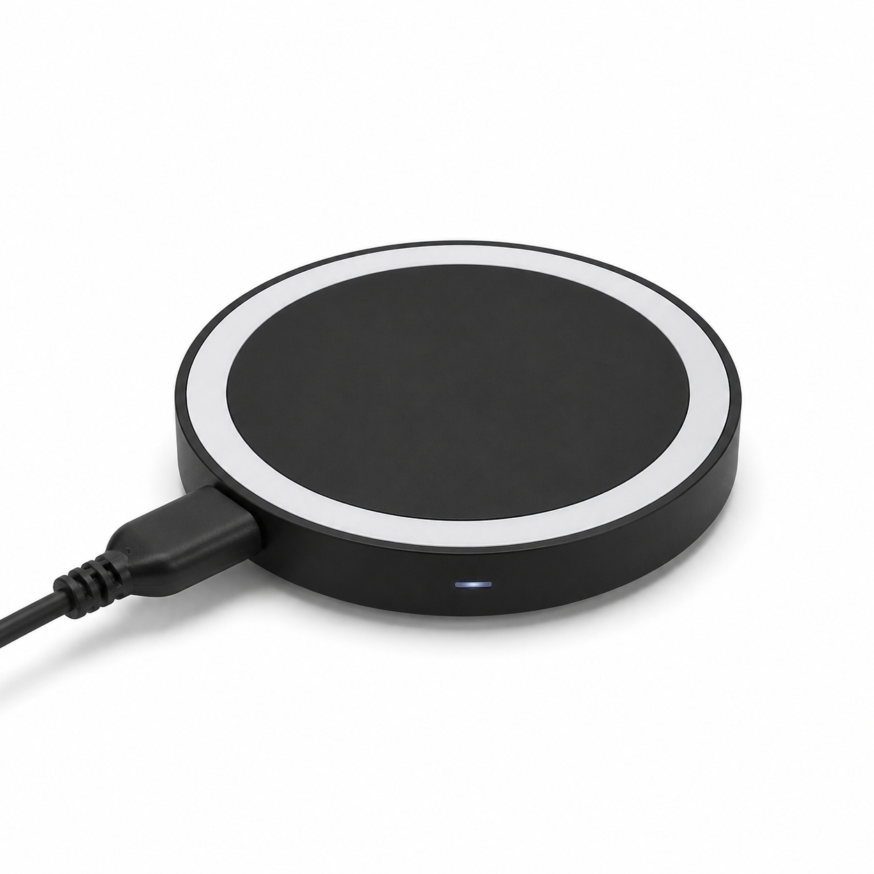 Wireless Charging Pad
