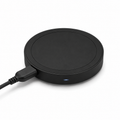 Wireless Charging Pad