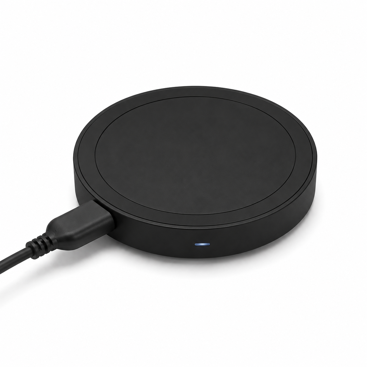 Wireless Charging Pad
