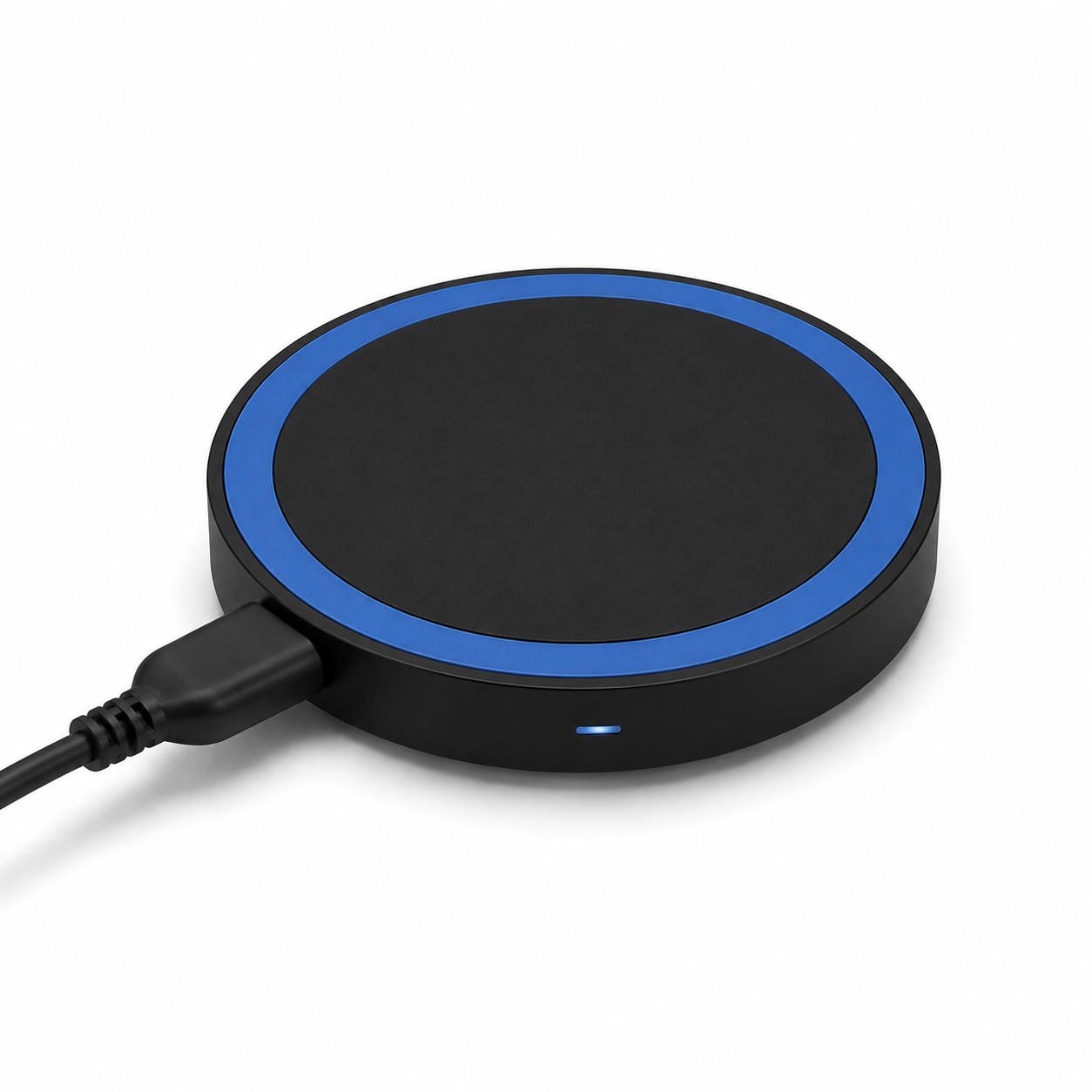 Wireless Charging Pad
