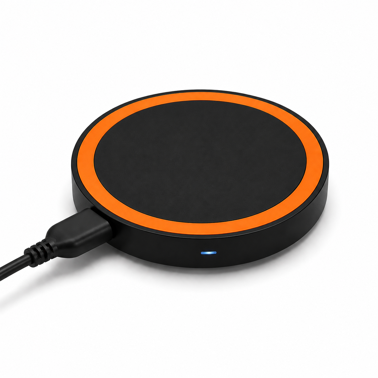 Wireless Charging Pad