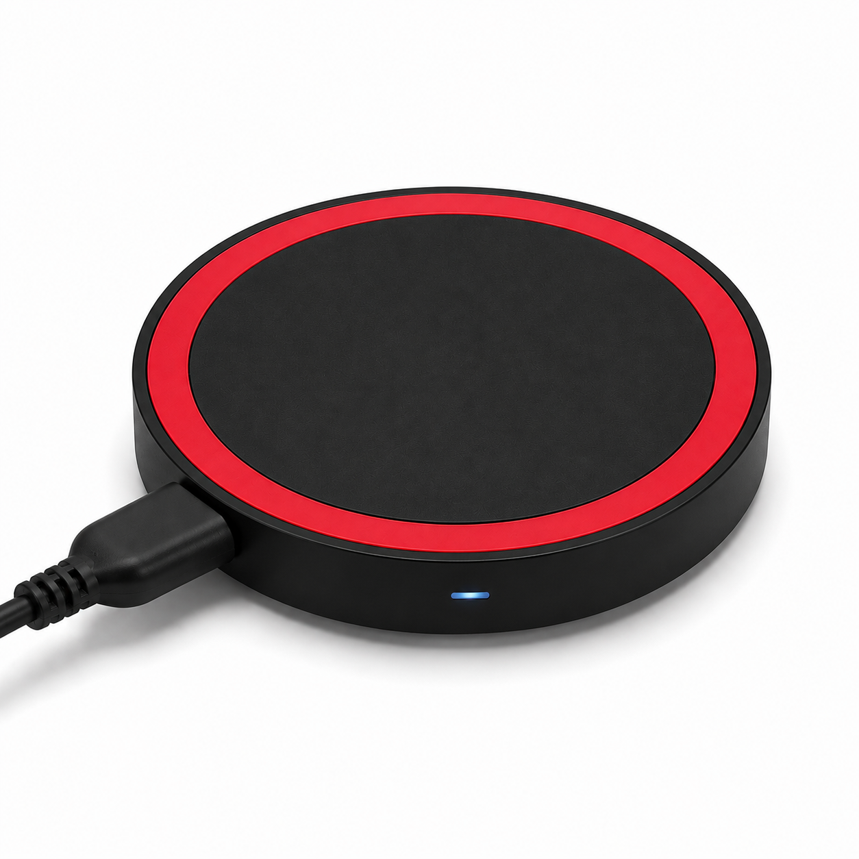 Wireless Charging Pad