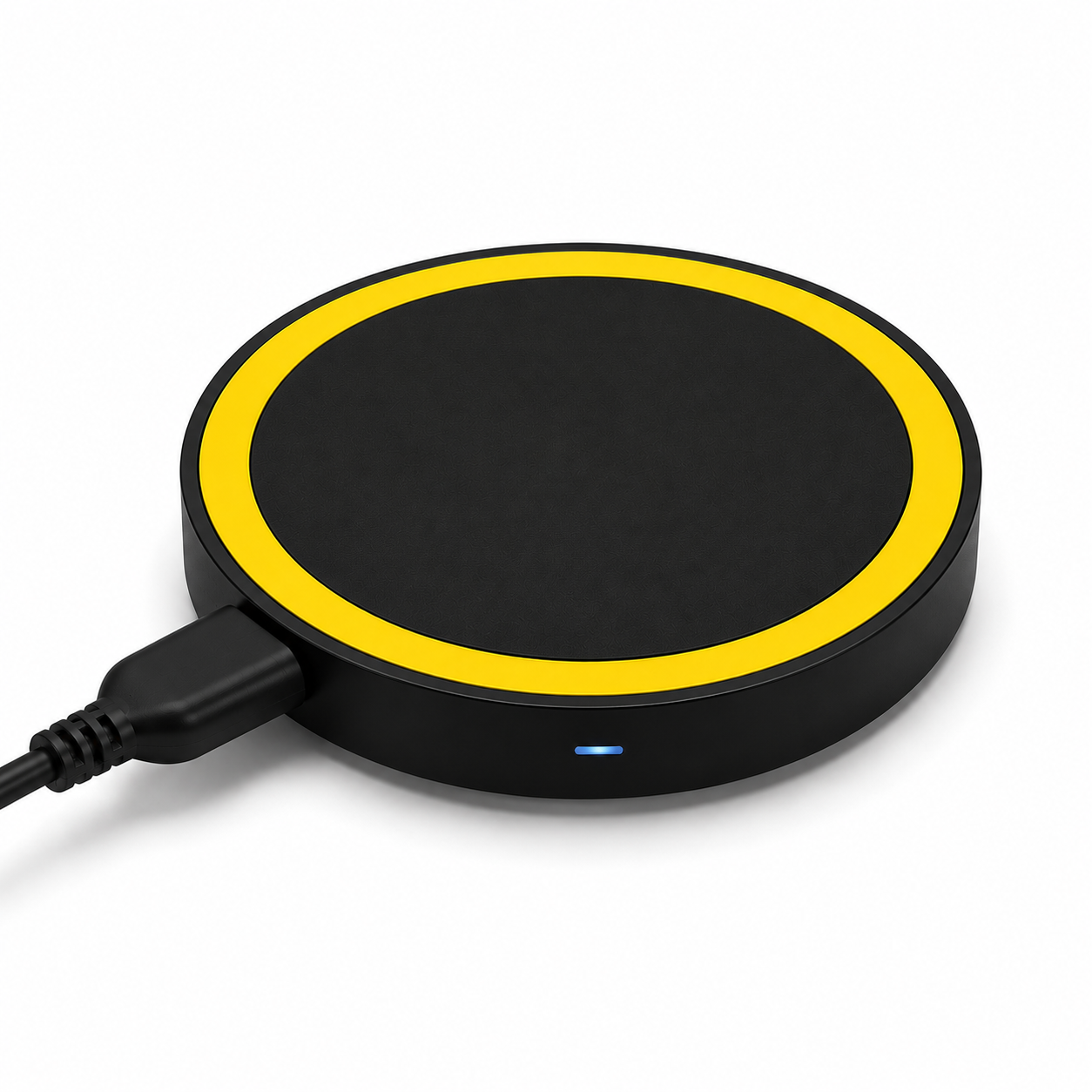 Wireless Charging Pad