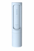 Reusable Pet Hair Remover Roller