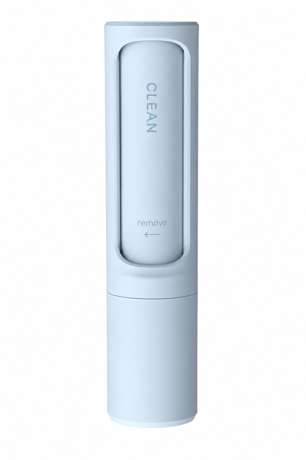 Reusable Pet Hair Remover Roller