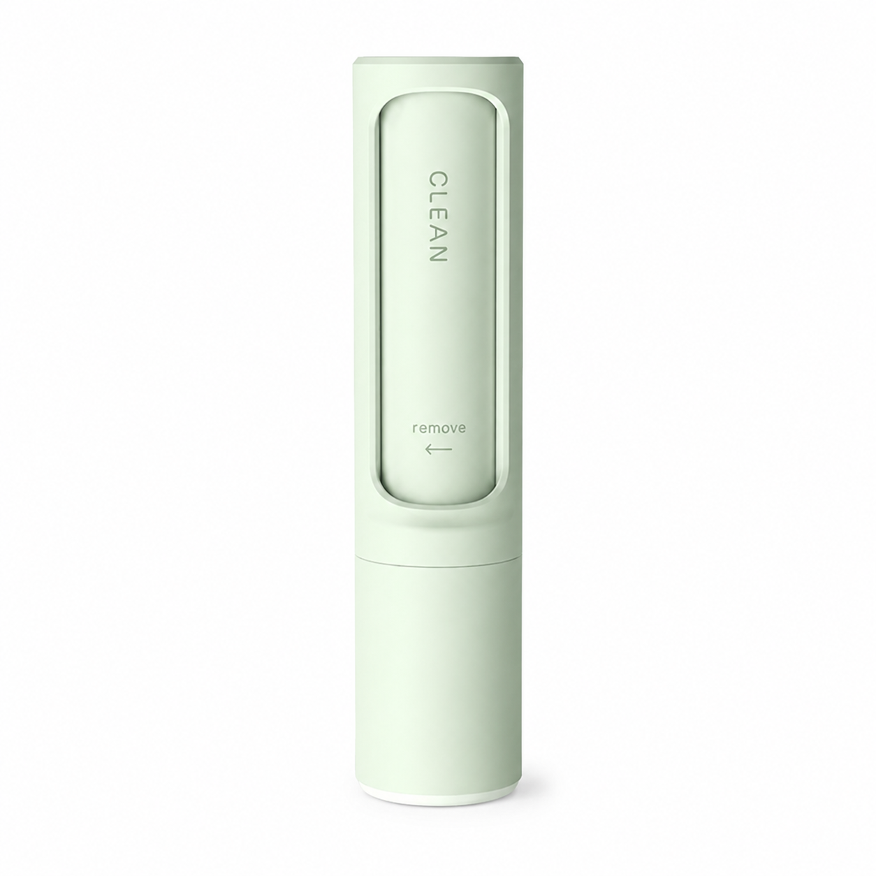 Reusable Pet Hair Remover Roller