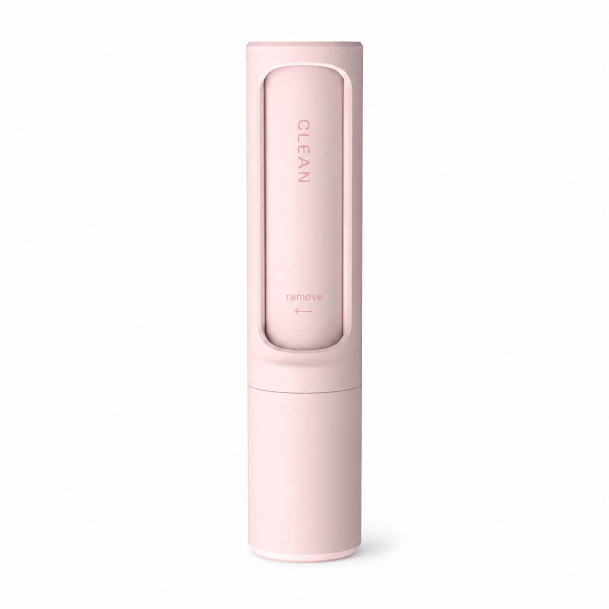 Reusable Pet Hair Remover Roller