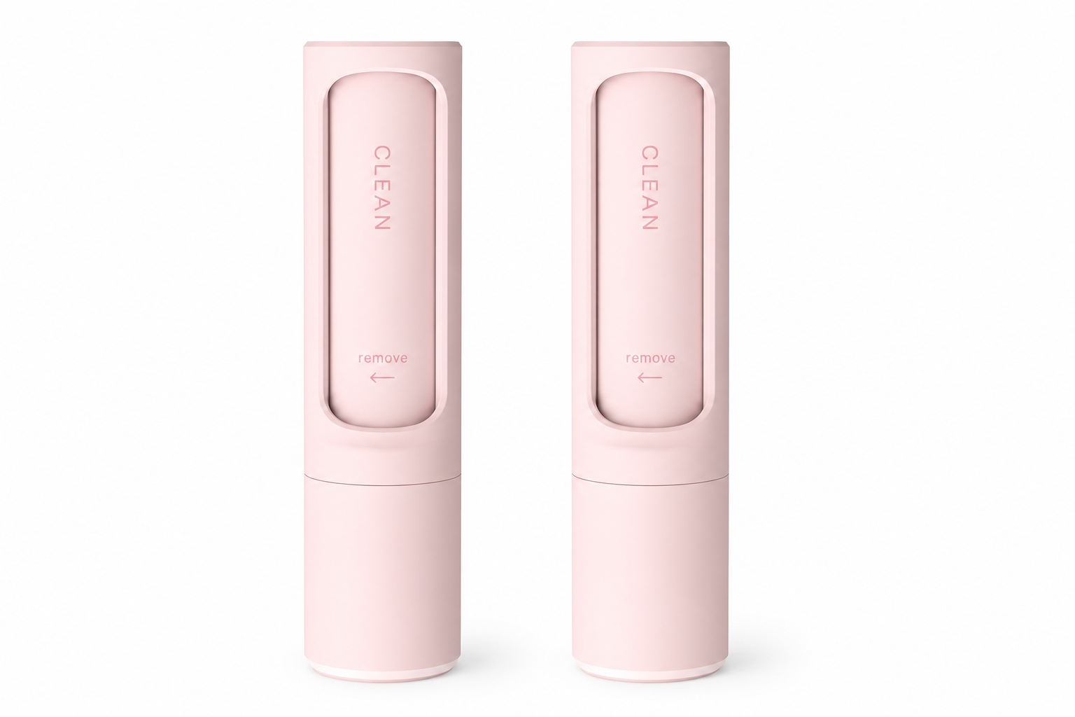 Reusable Pet Hair Remover Roller