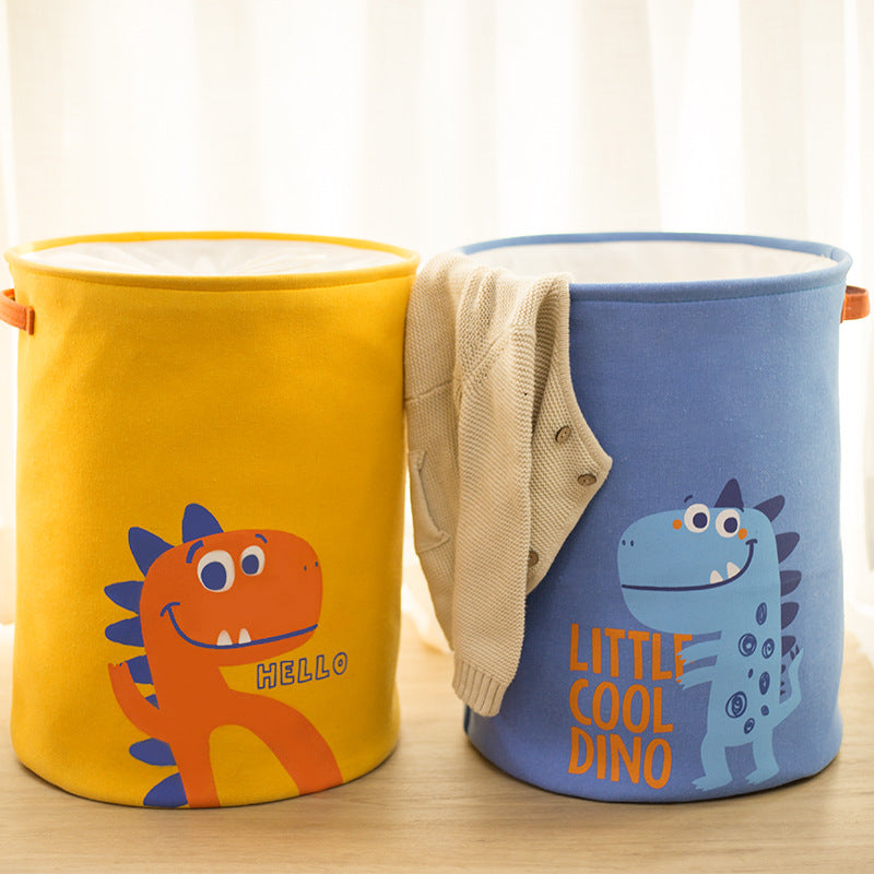 21544b6037751ab5799d275e13e66aa5