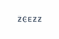 ZEEZZ - Home